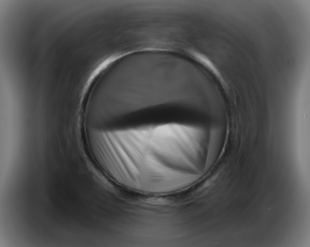 X0000086731463200705041338