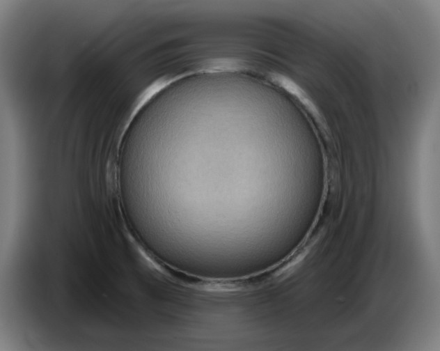 X0000086731473200705041338