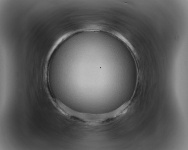 X0000086731477200705041338