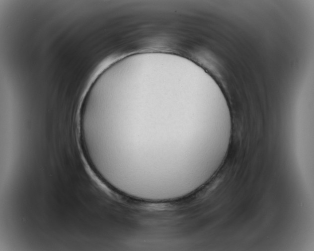 X0000086731479200705041338