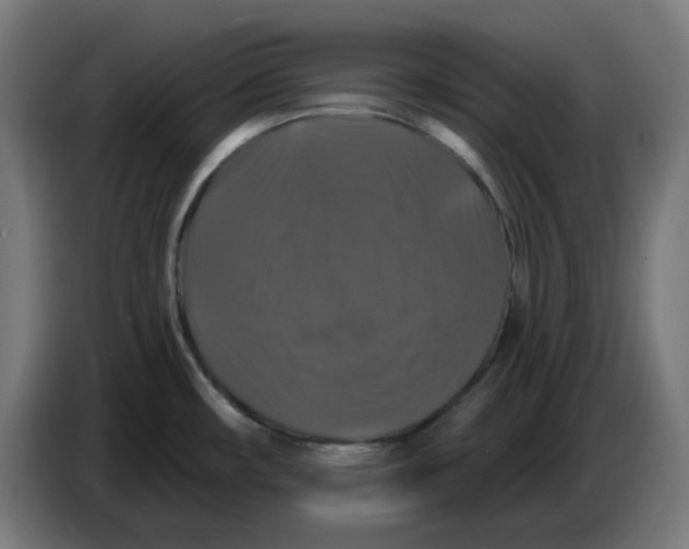 X0000086731482200705041337