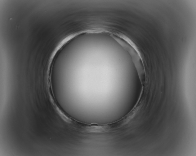 X0000086731485200705041337