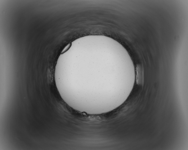 X0000086731491200705041337