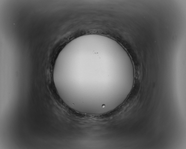 X0000086731493200705041337