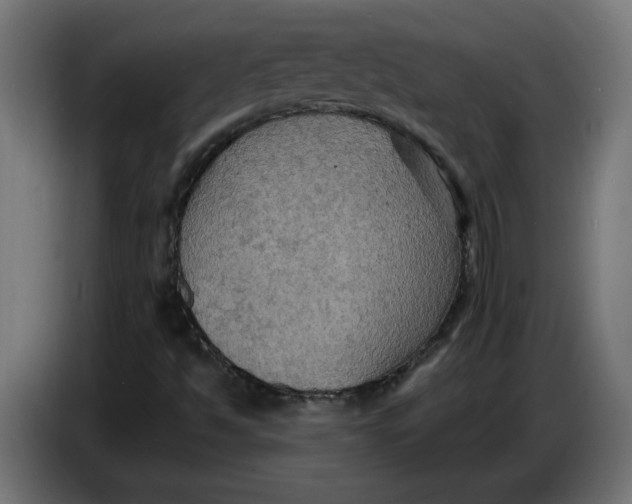 X0000086731494200705041337