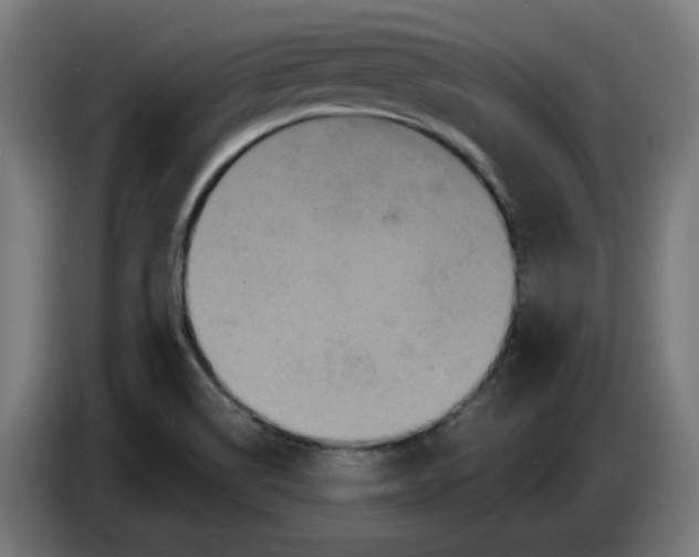 X0000086731514200705041337