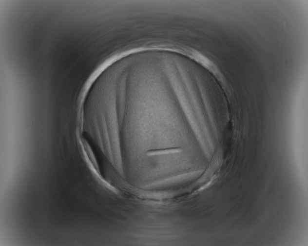 X0000086731520200705041337