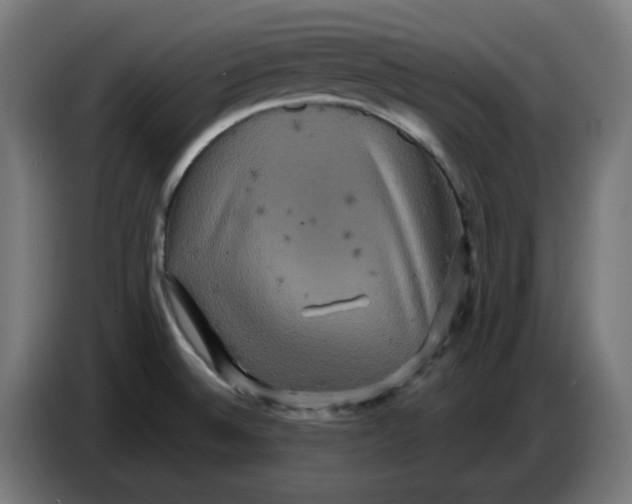 X0000086731524200705041337