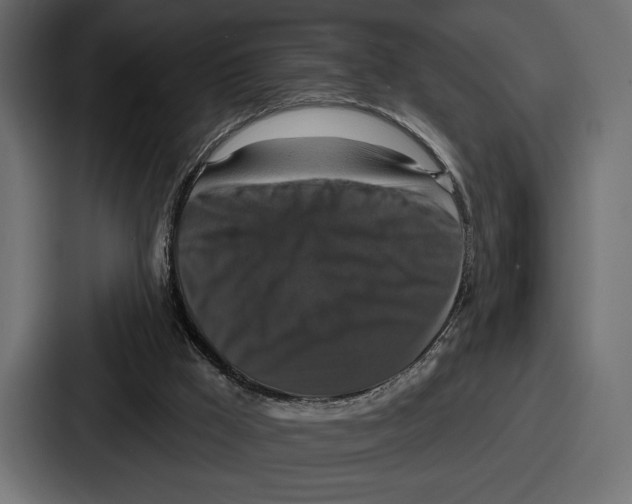 X0000086730009200705111624