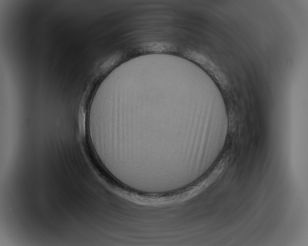 X0000086730014200705111624