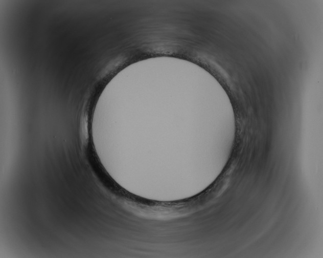 X0000086730020200705111624