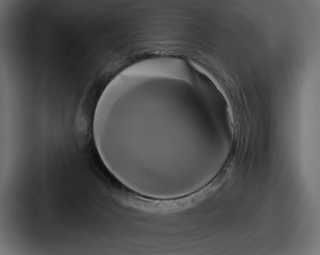 X0000086730031200705111624