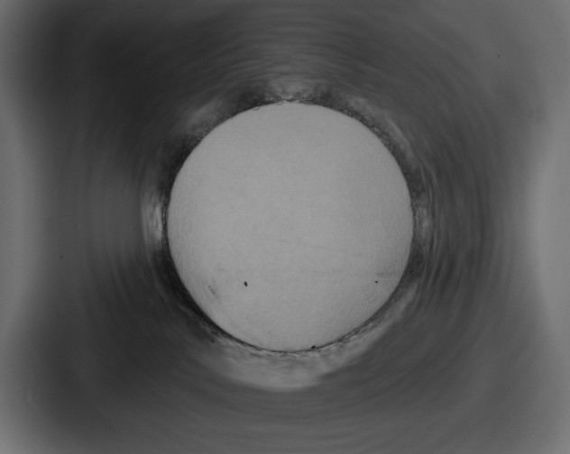 X0000086730042200705111624