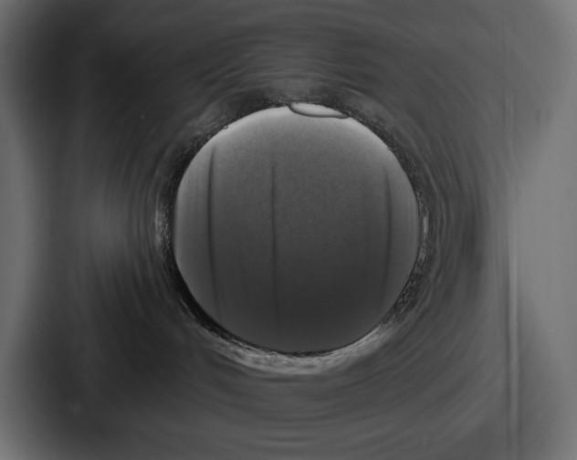 X0000086730048200705111623