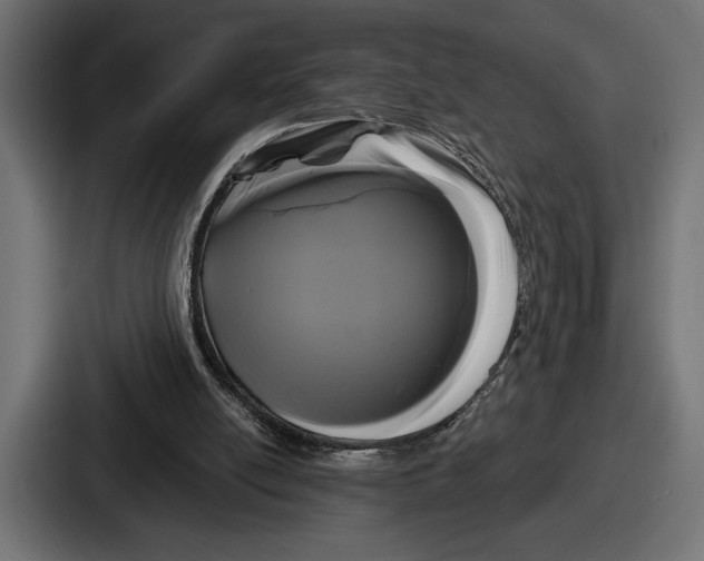 X0000086730054200705111623