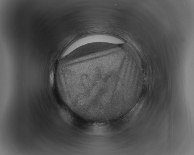 X0000086730070200705111623