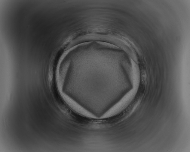 X0000086730072200705111623