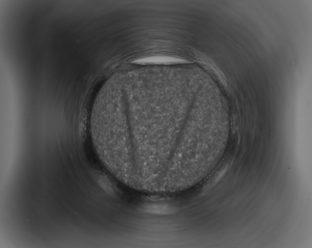 X0000086730073200705111623