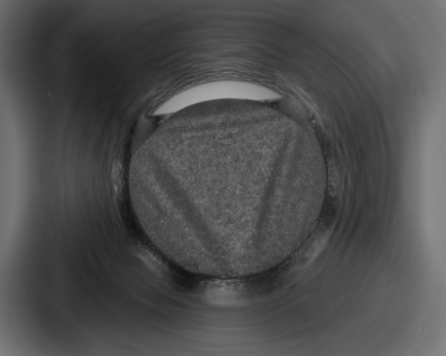 X0000086730077200705111623