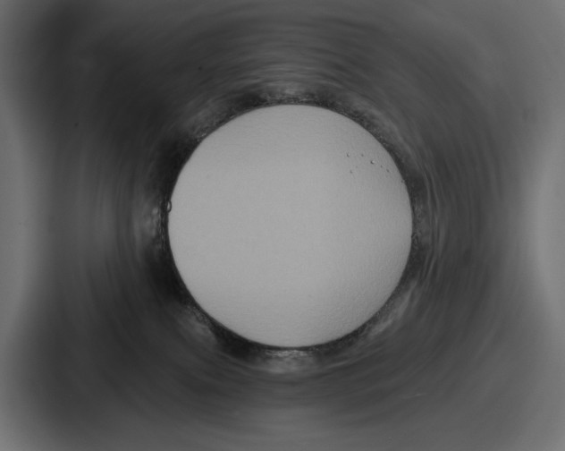 X0000086730087200705111623
