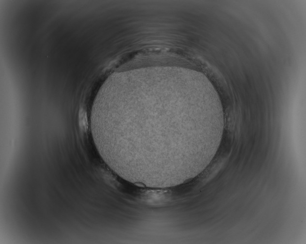 X0000086730089200705111623