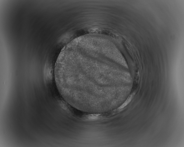 X0000086730090200705111623