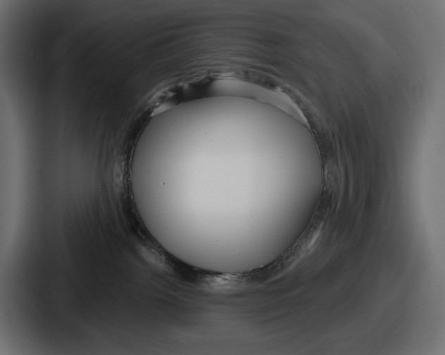 X0000086730092200705111623