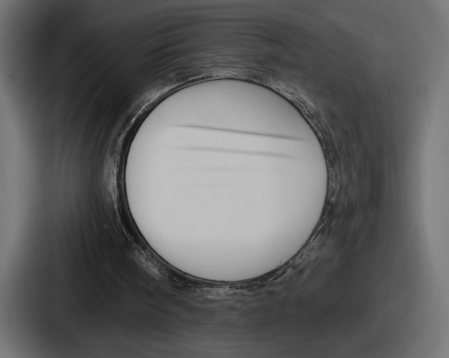 X0000086730098200705111623