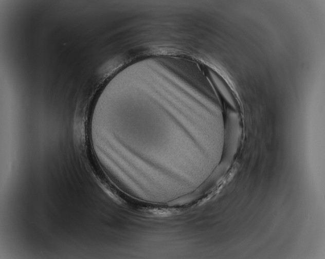 X0000086730105200705111623