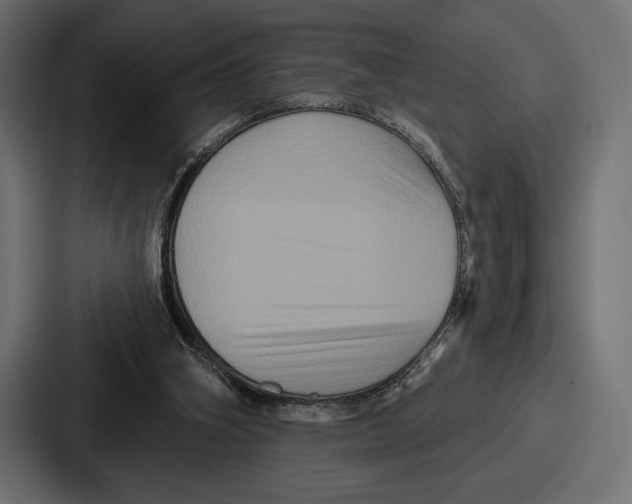 X0000086730106200705111623