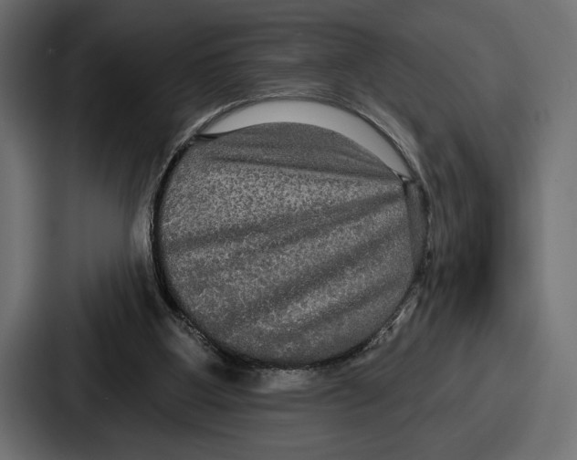 X0000086730107200705111623
