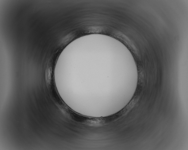 X0000086730118200705111623