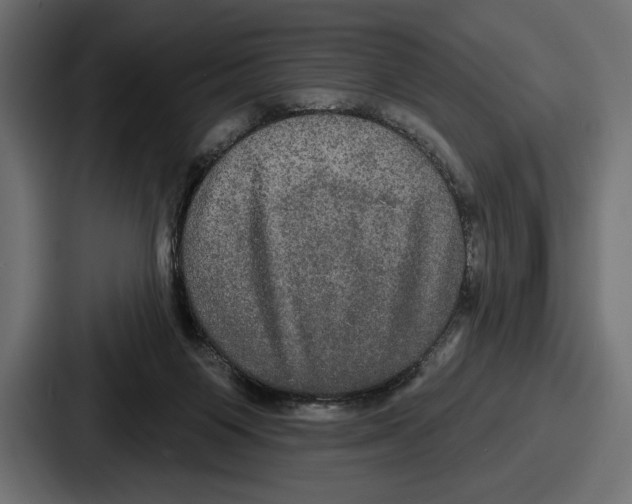 X0000086730119200705111623