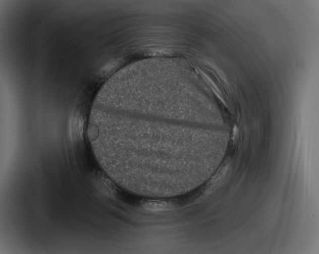 X0000086730123200705111623