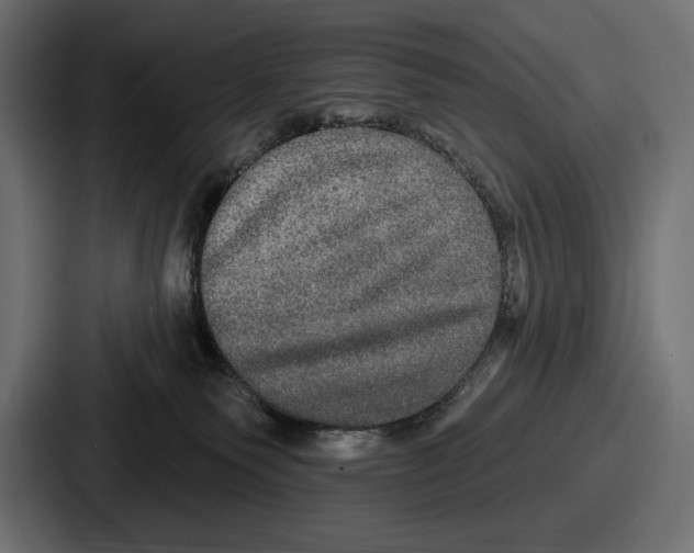X0000086730135200705111622