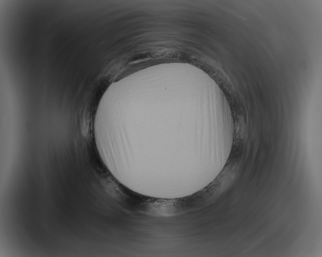 X0000086730138200705111622
