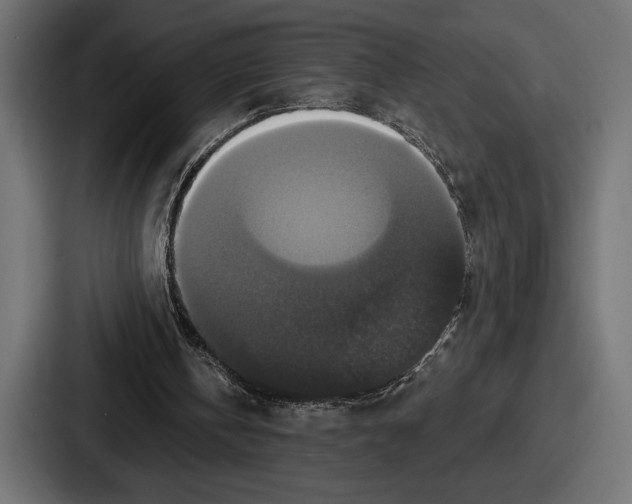 X0000086730146200705111622