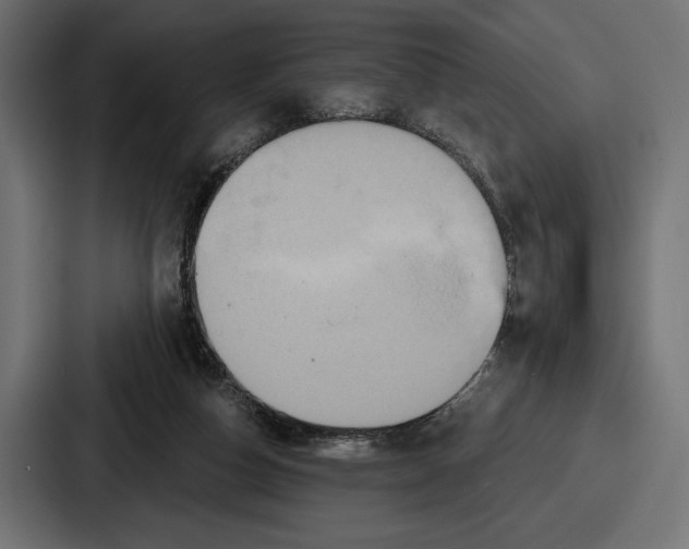 X0000086730162200705111622