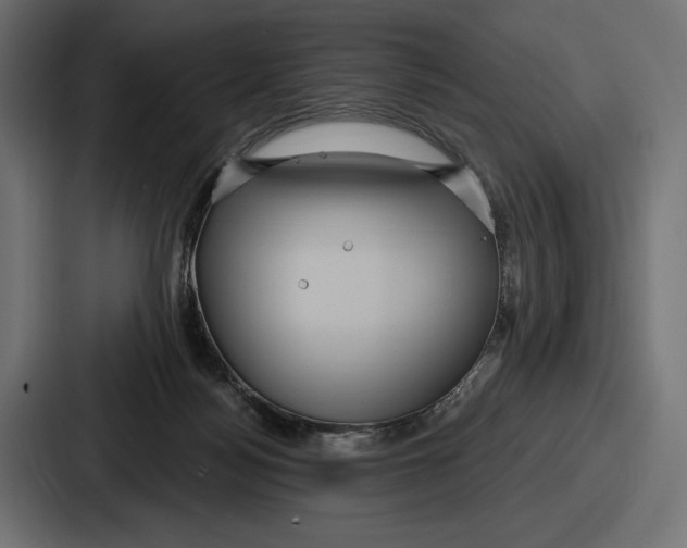 X0000086730172200705111622