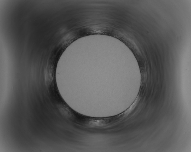 X0000086730174200705111622