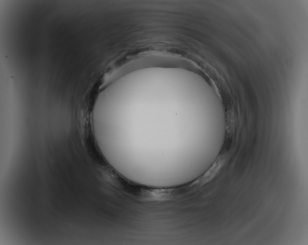 X0000086730184200705111622