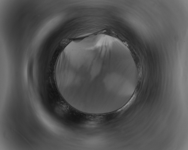 X0000086730191200705111622