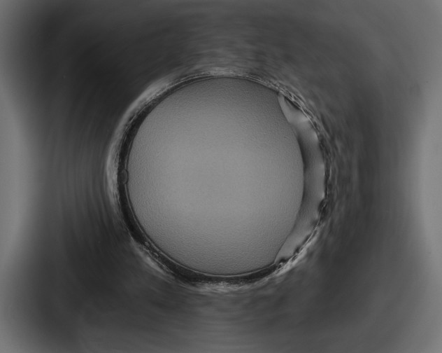 X0000086730197200705111622