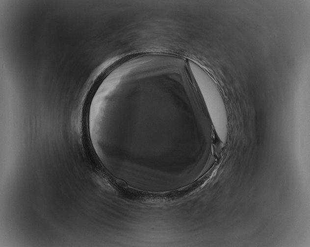 X0000086730200200705111622
