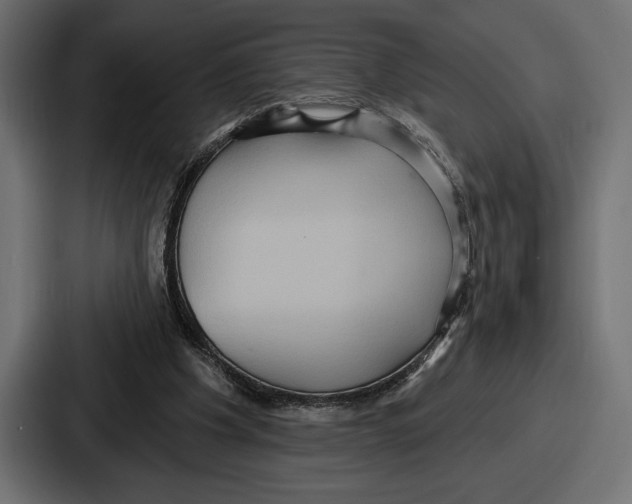 X0000086730201200705111622