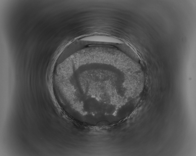 X0000086730241200705111620