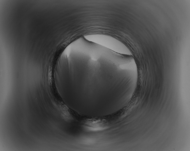 X0000086730267200705111621