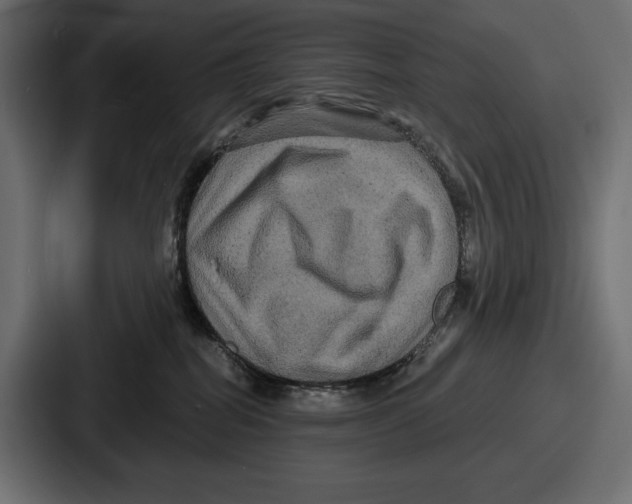 X0000086730282200705111621