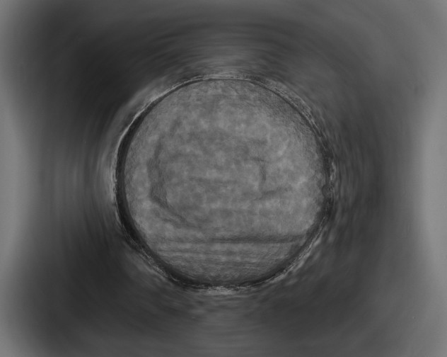 X0000086730290200705111620