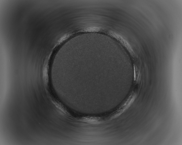 X0000086730300200705111620